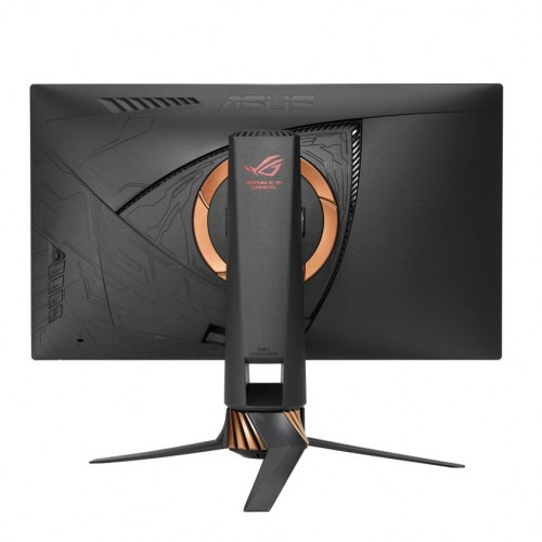Monitor ASUS ROG Swift PG258Q 24.5